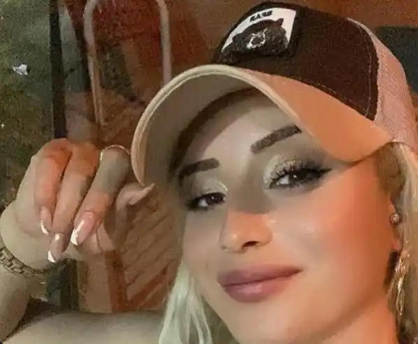 İzmir’de eski eşini öldüren kişi aynı silahla intihar etti