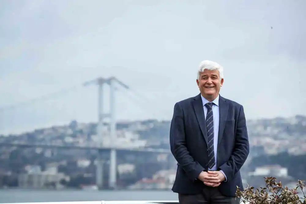 Dijital çağın çocuk sağlığı üzerindeki etkileri