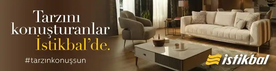 https://www.istikbal.com.tr